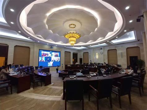 重庆德语辅导机构