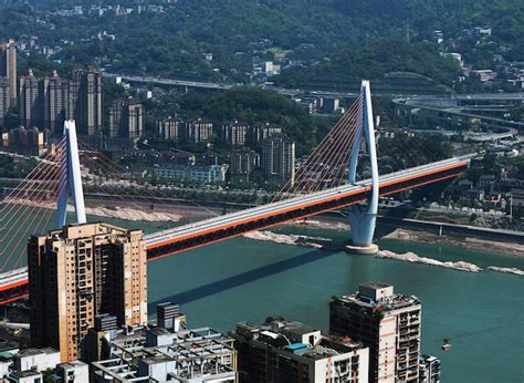 重庆外教英语口语培训班