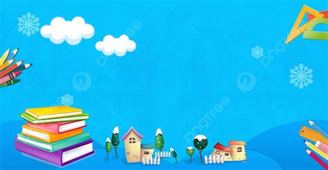 重庆托福寒假辅导班