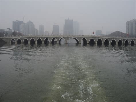 重庆托福寒假培训