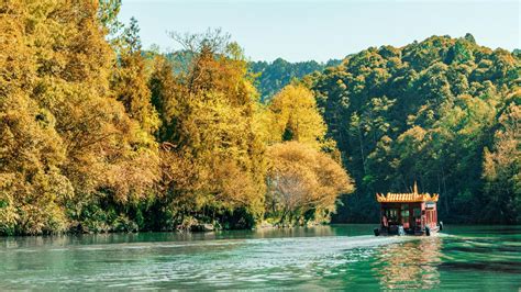 重庆托福寒假培训学校