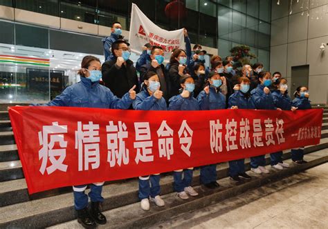 重庆雅思强化培训班