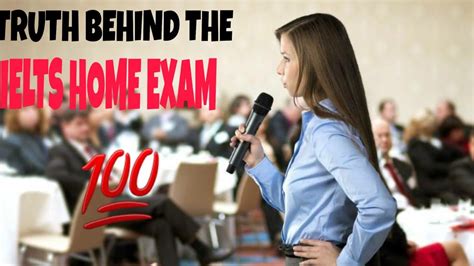 重庆雅思考前培训课程