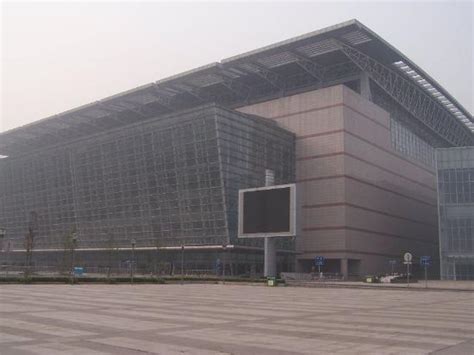 重庆雅思辅导中心