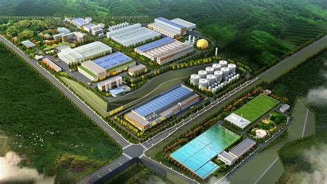 重庆1对1雅思培训学校