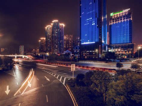 重庆寒假雅思补习班