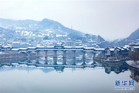 重庆寒假雅思培训机构