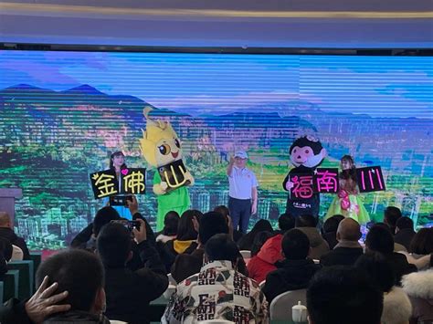 重庆雅思寒假辅导班