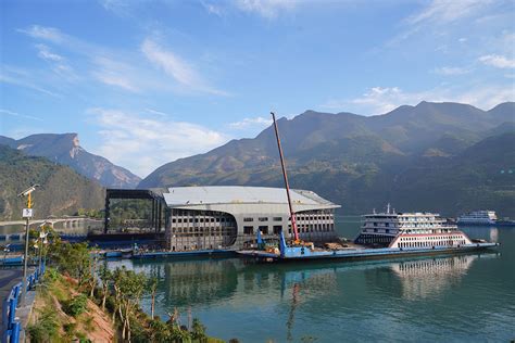 重庆托福秋季培训班