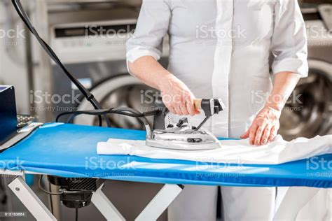 商业烫染培训班