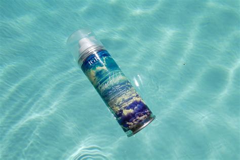 商业发型培训机构