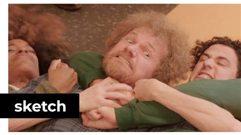 美业素描培训学校