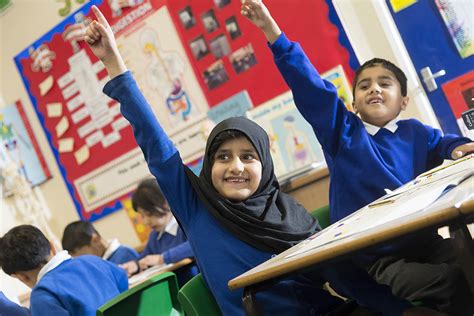 摄影艺术培训学校