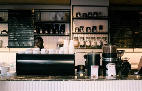 美容养生创业培训