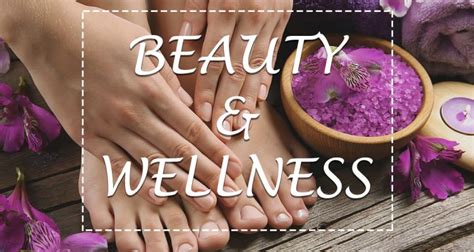 美容养生学习班