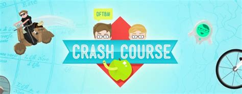 美容养生速成班