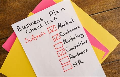 彩妆造型创业培训班