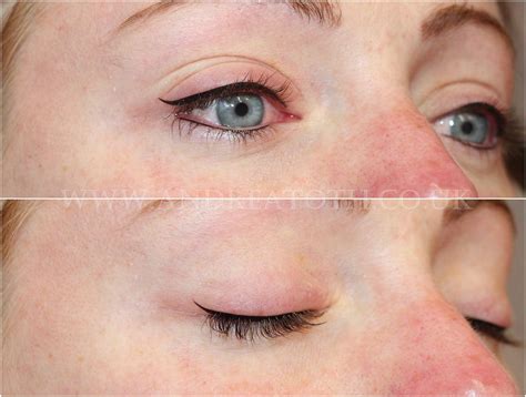 美甲美睫半永久彩妆培训