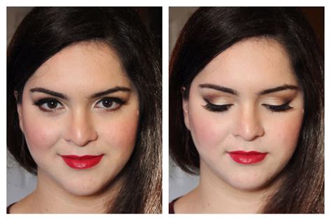 美甲美睫彩妆培训机构