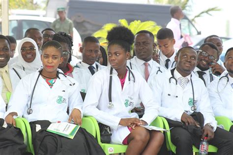 美容养生培训机构