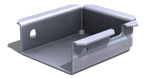 南通solidworks钣金设计培训班