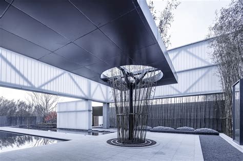 南通建筑设计培训机构