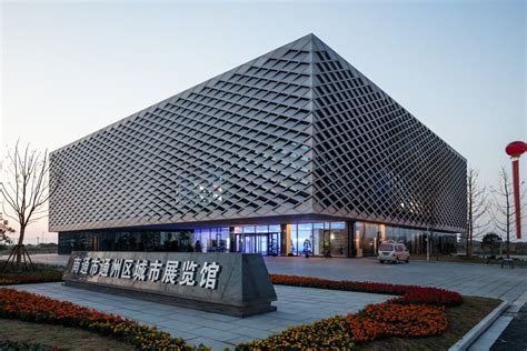 南通CAD施工图培训机构