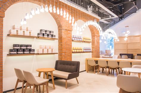 深圳慕斯芝士班