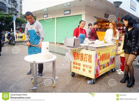 深圳韩式裱花蛋糕培训