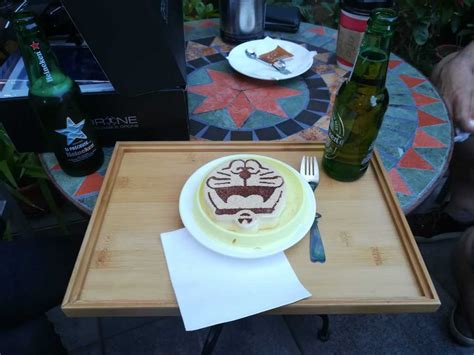 深圳翻糖蛋糕培训班