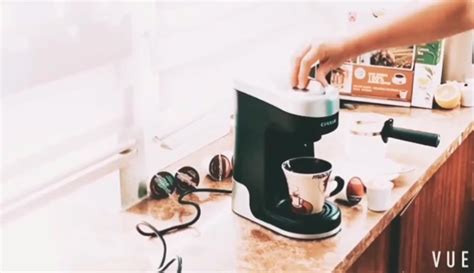 深圳咖啡甜品培训班