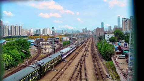 深圳西点烘焙精英全能班