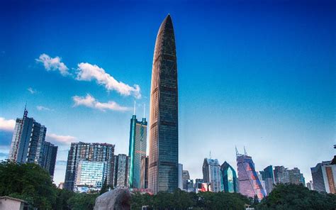 深圳西点全能创业班