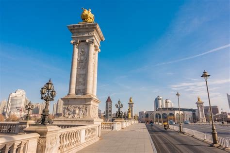 天津意大利语辅导班