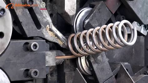 天津日语N4春季班