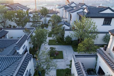 天津日语N3春季班