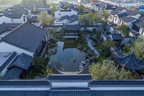 天津韩语topik2春季班