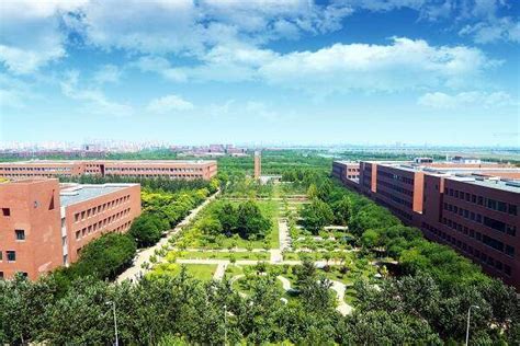 天津德语B1春季班