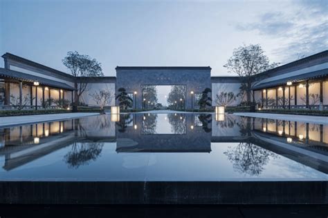 天津德语A2春季班