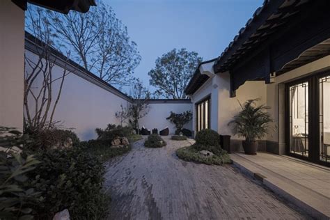 天津德语A1春季班