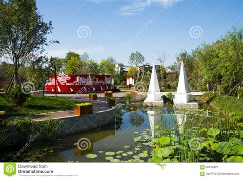 天津青竹gre寒假班