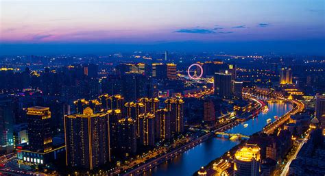 天津日语寒假培训班