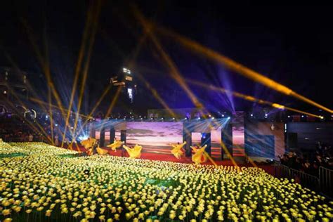 天津青竹韩语寒假集训营