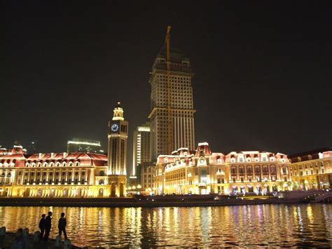 天津青竹AP一对一课程