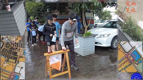 白云区青少年才智特训营