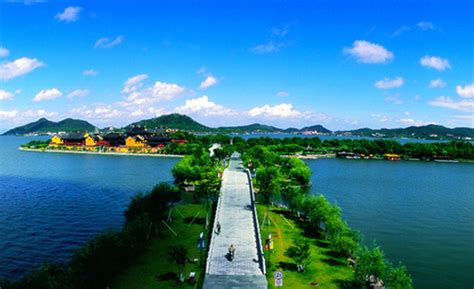 宁波秋季托福培训班