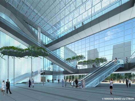 宁波环球雅思暑假培训班