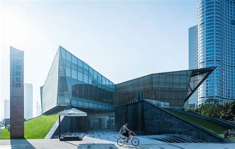 宁波新toefl学习班