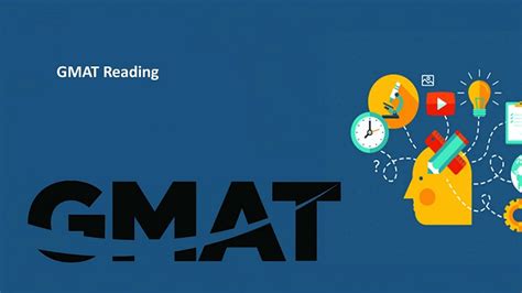 宁波gmat辅导课程