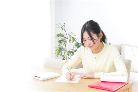 宁波gre学习课程